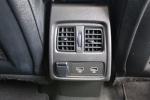 renault-captur-2022-gasolina-999cc