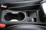 renault-captur-2022-gasolina-999cc
