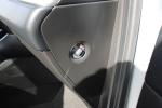 renault-captur-2022-gasolina-999cc