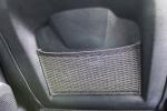 renault-captur-2022-gasolina-999cc