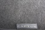 renault-captur-2022-gasolina-999cc