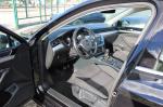 volkswagen-passat-variant-2015-diesel-1968cc