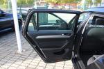 volkswagen-passat-variant-2015-diesel-1968cc