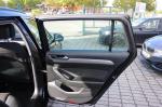 volkswagen-passat-variant-2015-diesel-1968cc