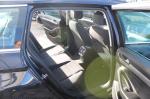volkswagen-passat-variant-2015-diesel-1968cc