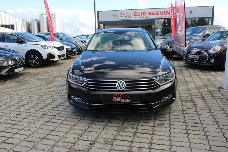 volkswagen-passat-variant-2015-diesel-1968cc