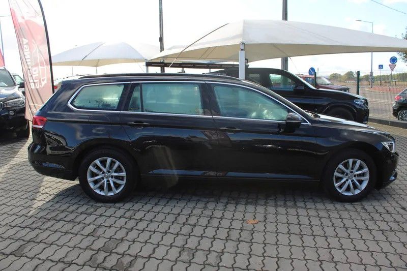 volkswagen-passat-variant-2015-diesel-1968cc