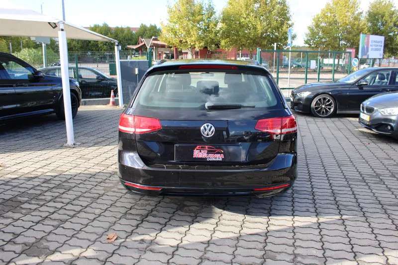 volkswagen-passat-variant-2015-diesel-1968cc