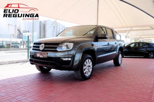 volkswagen-amarok-2018-diesel-2967cc