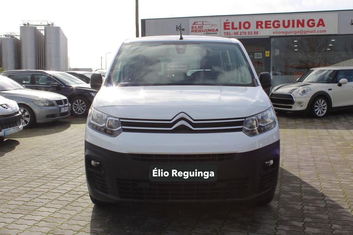 citroen-berlingo-2020-diesel-1499cc