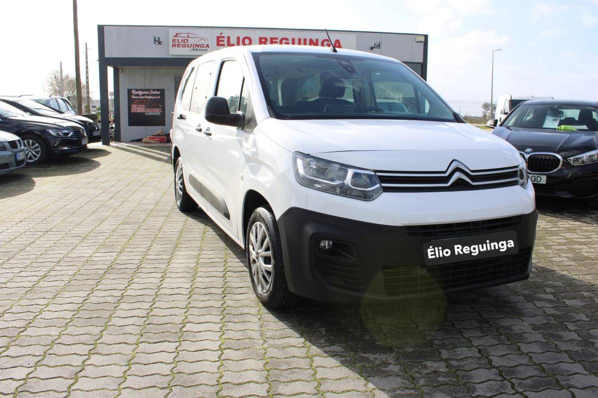 citroen-berlingo-2020-diesel-1499cc