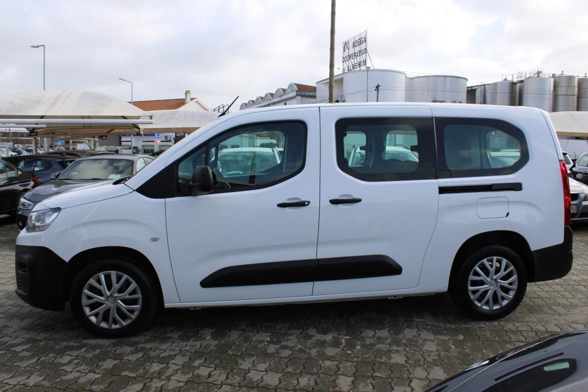 citroen-berlingo-2020-diesel-1499cc
