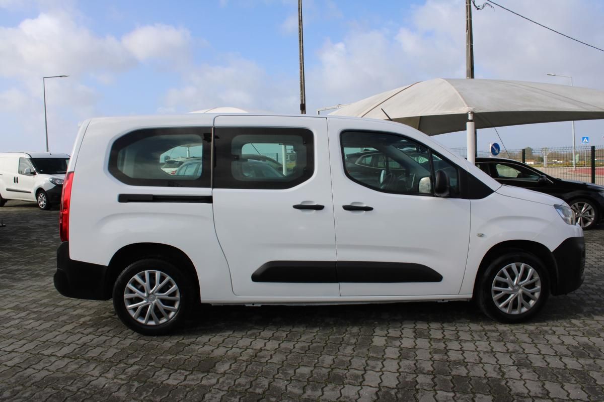 citroen-berlingo-2020-diesel-1499cc