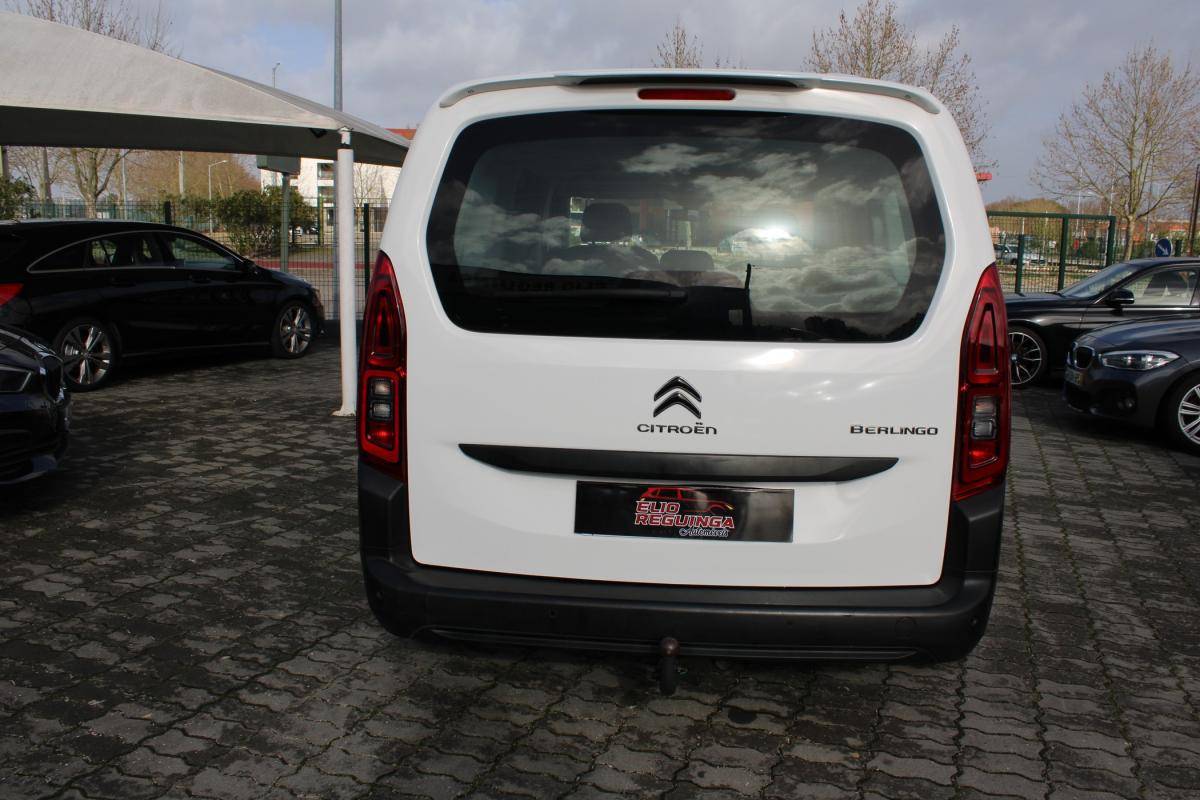 citroen-berlingo-2020-diesel-1499cc