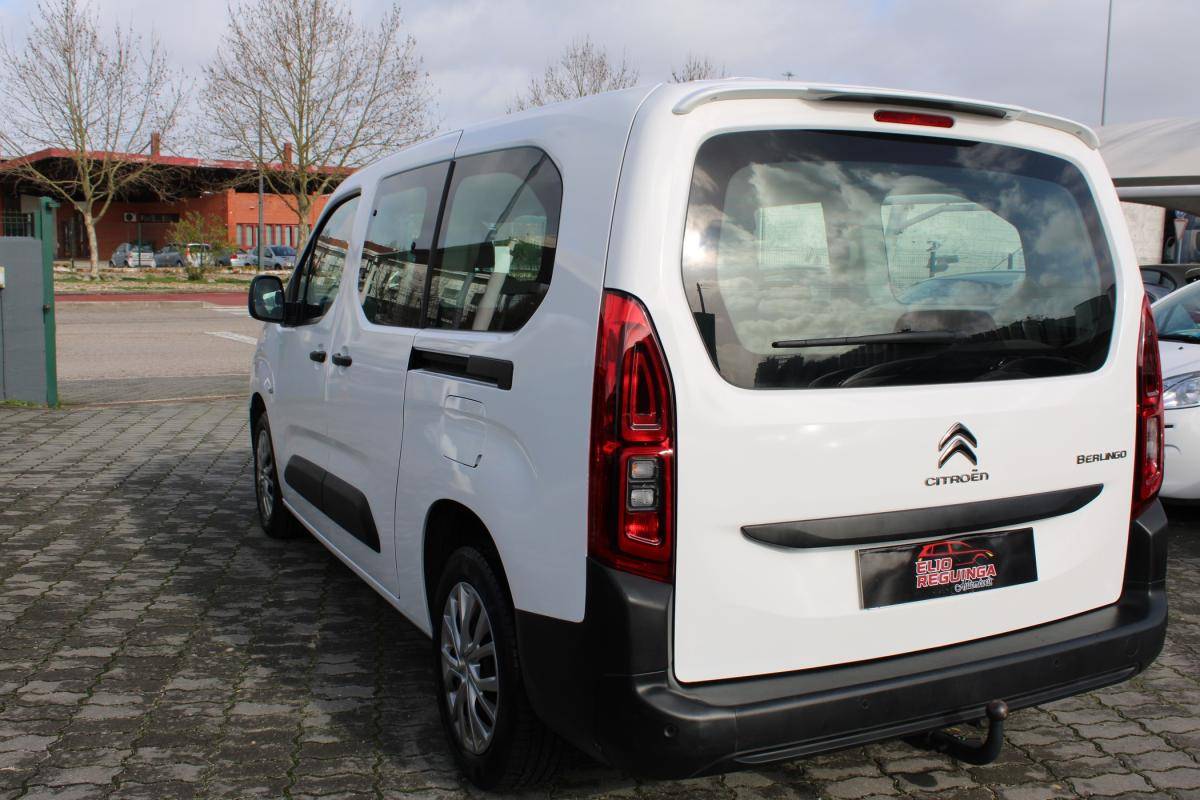 citroen-berlingo-2020-diesel-1499cc