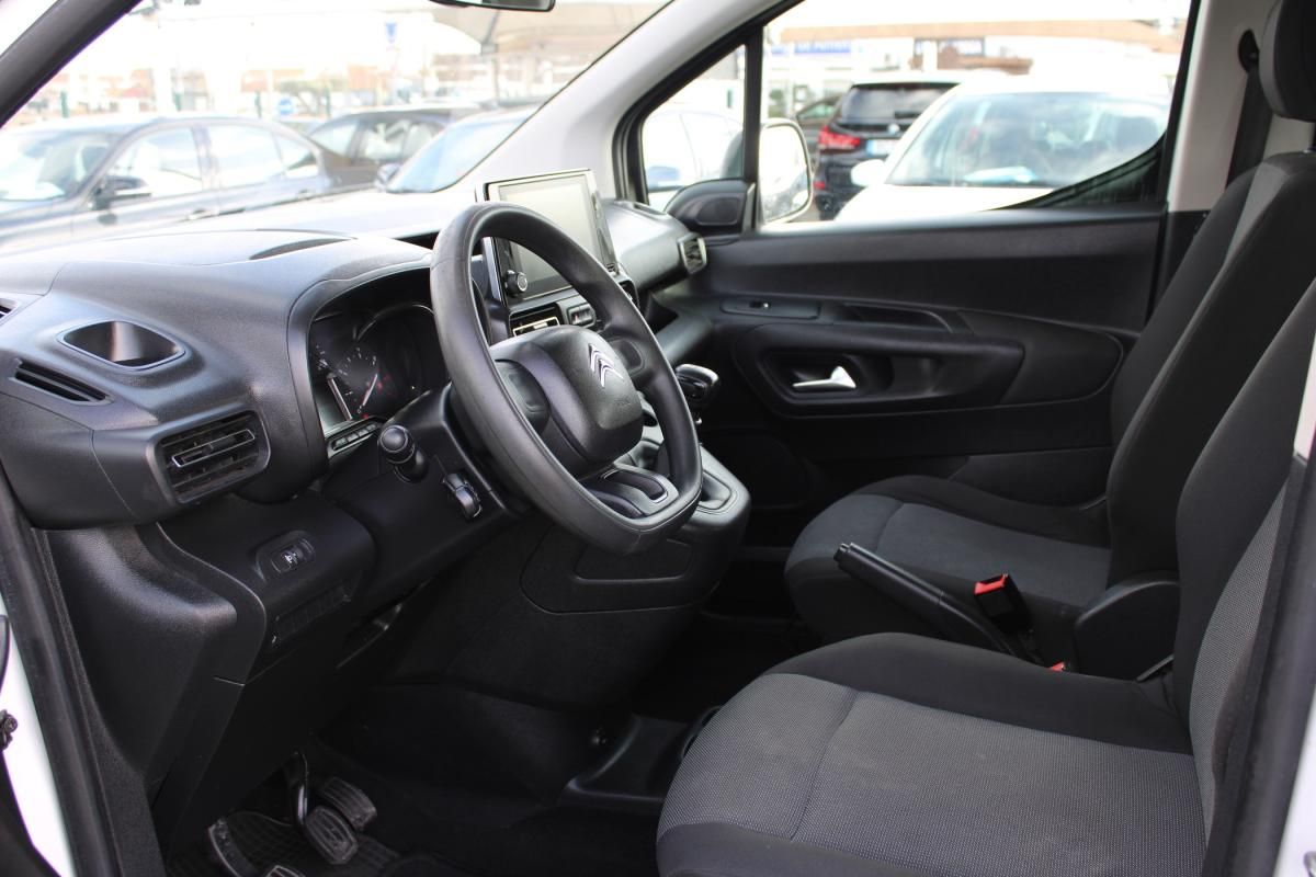 citroen-berlingo-2020-diesel-1499cc