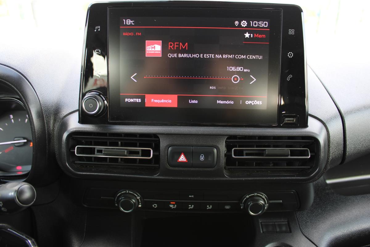 citroen-berlingo-2020-diesel-1499cc