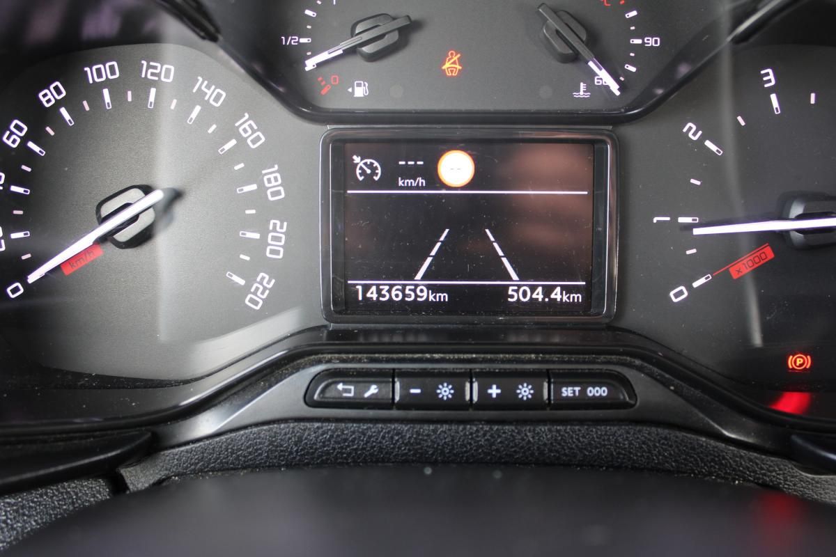 citroen-berlingo-2020-diesel-1499cc