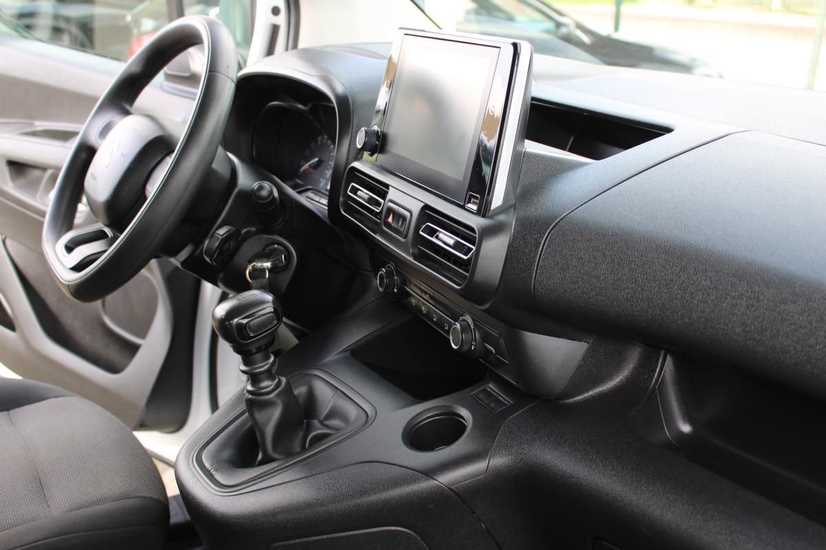 citroen-berlingo-2020-diesel-1499cc