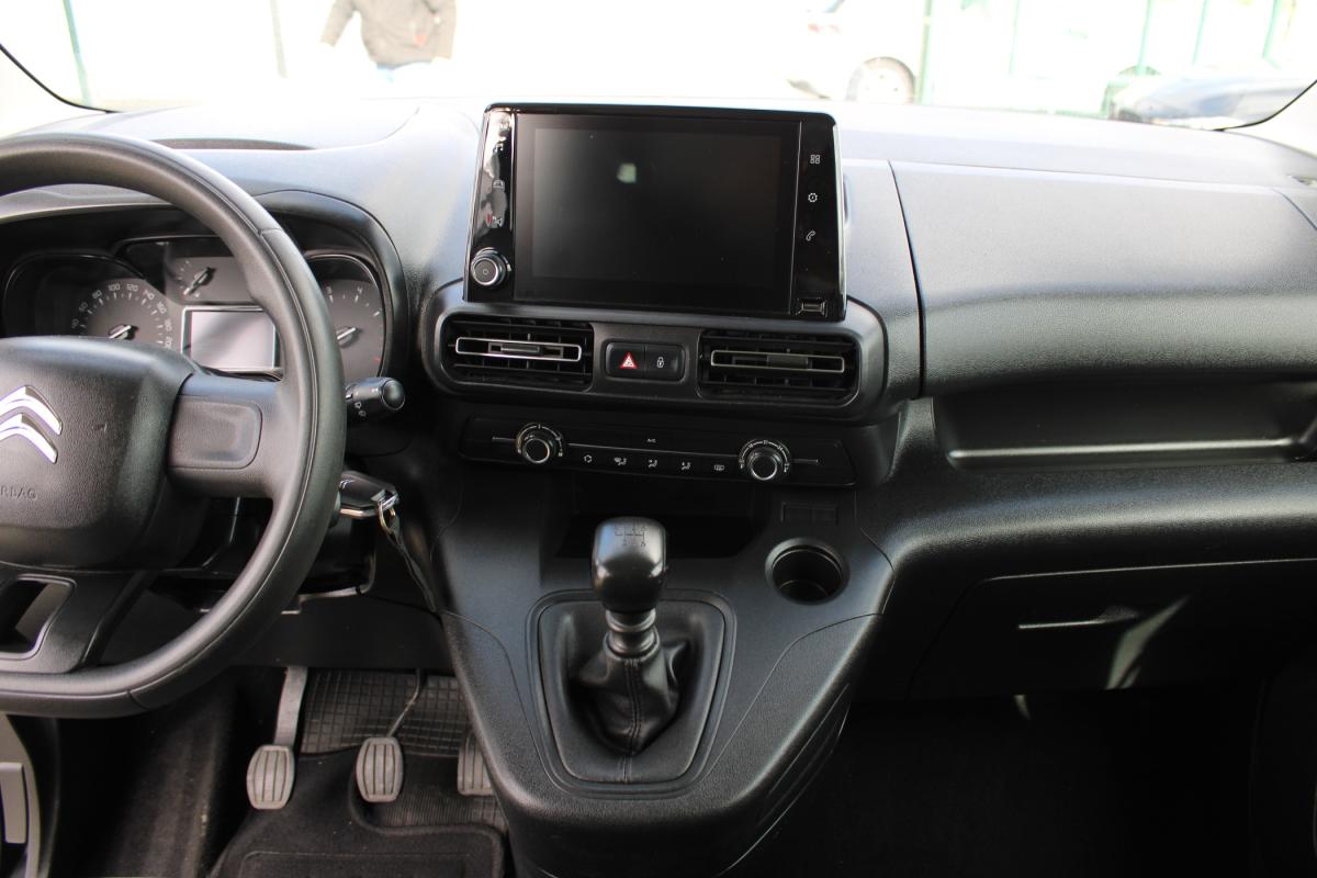 citroen-berlingo-2020-diesel-1499cc