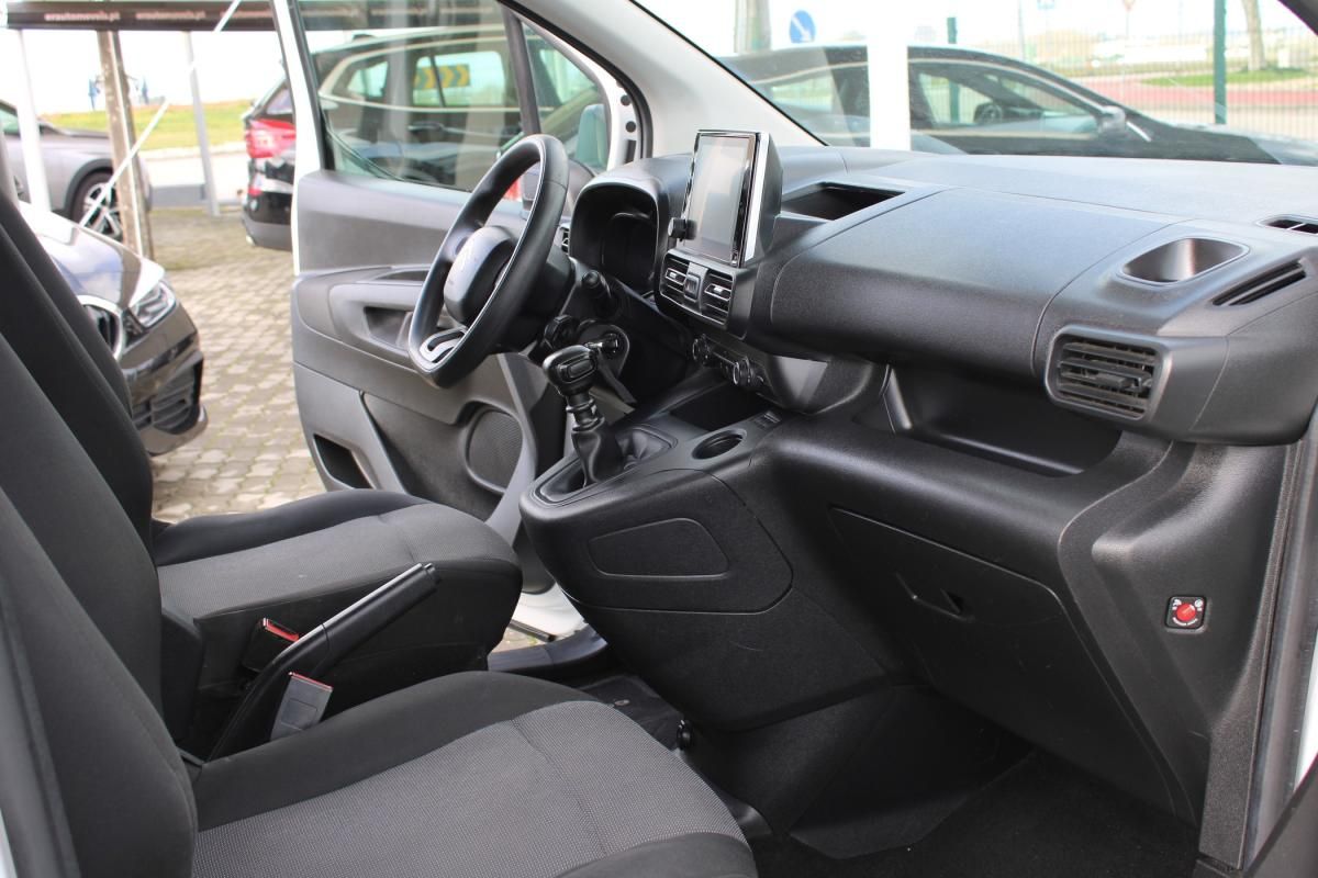 citroen-berlingo-2020-diesel-1499cc