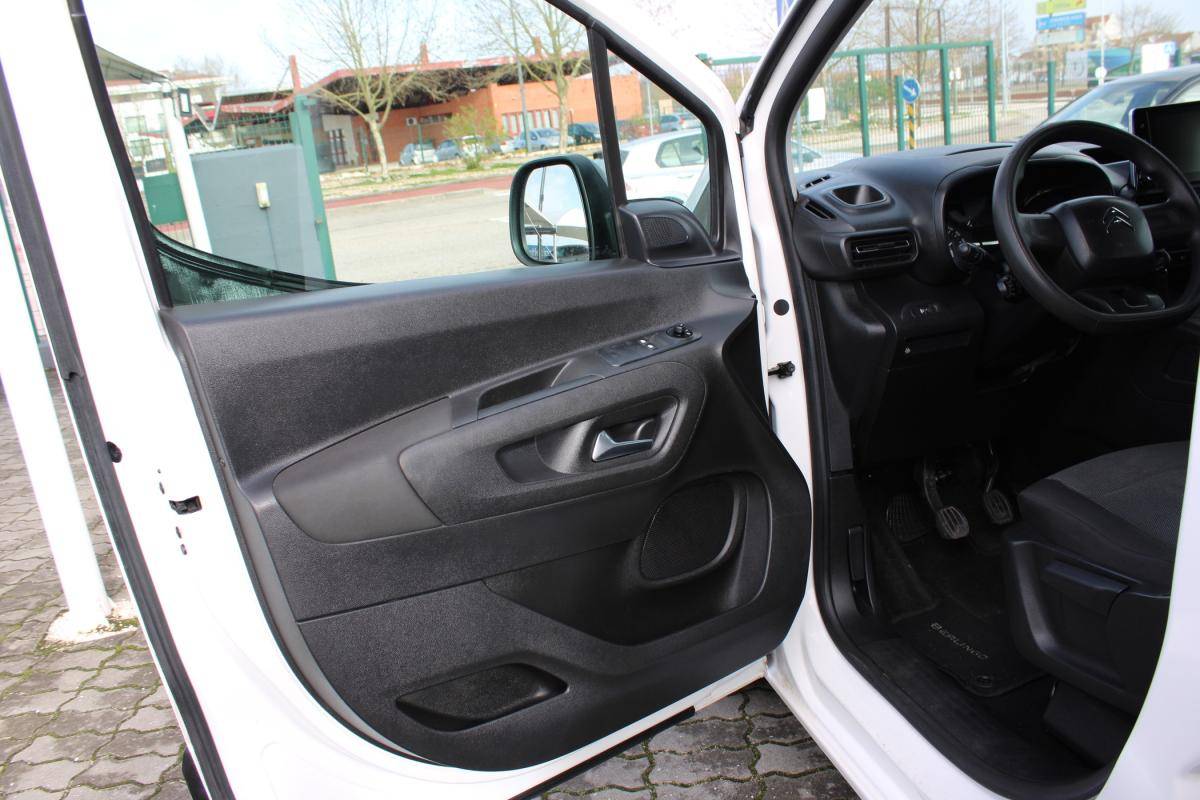 citroen-berlingo-2020-diesel-1499cc