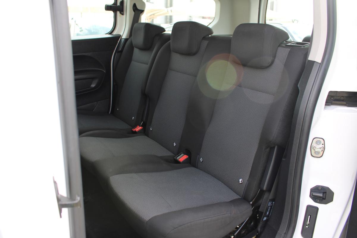 citroen-berlingo-2020-diesel-1499cc