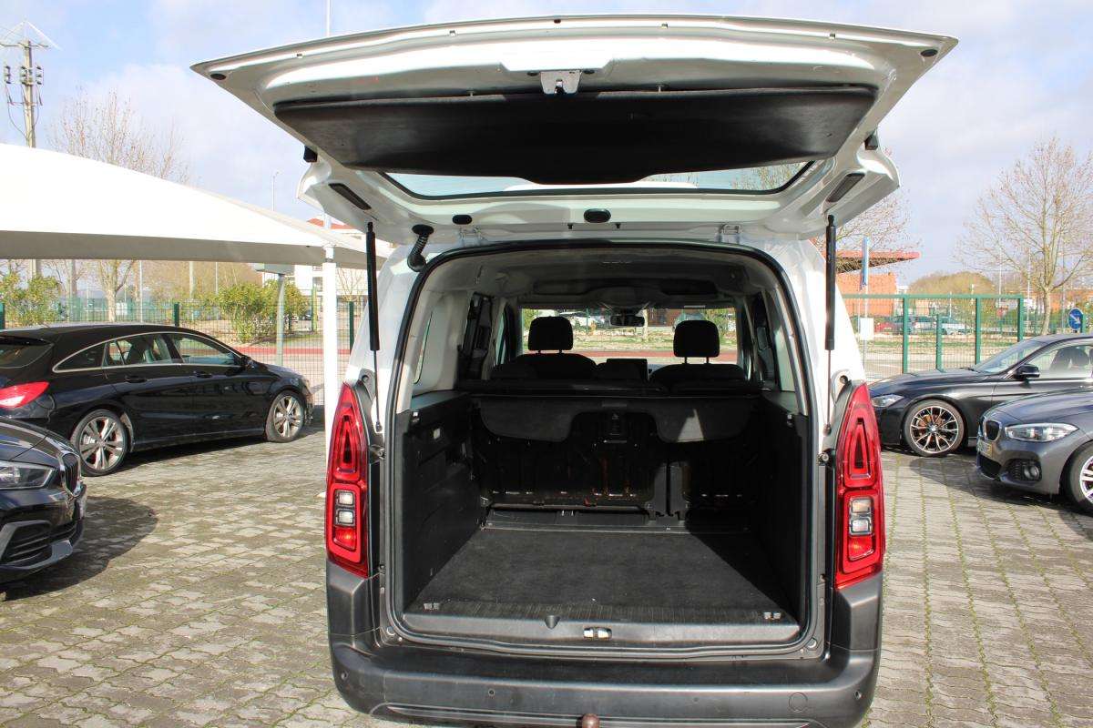 citroen-berlingo-2020-diesel-1499cc