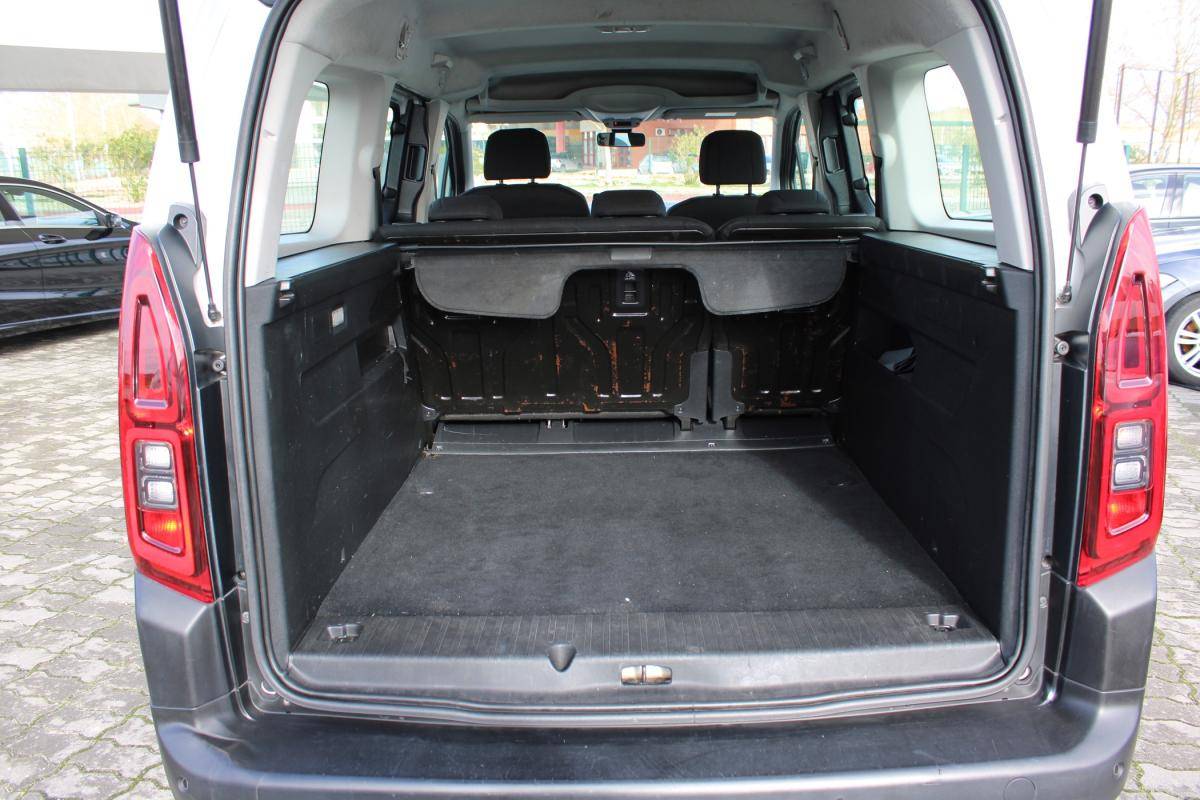 citroen-berlingo-2020-diesel-1499cc