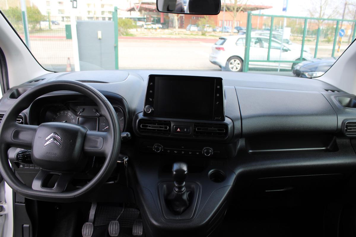 citroen-berlingo-2020-diesel-1499cc