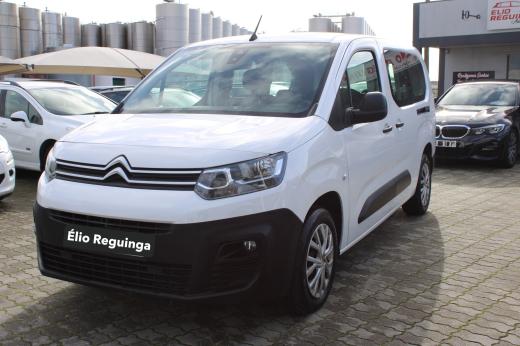 citroen-berlingo-2020-diesel-1499cc