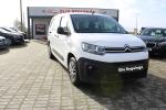 citroen-berlingo-2020-diesel-1499cc