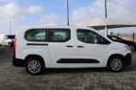 citroen-berlingo-2020-diesel-1499cc