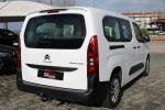 citroen-berlingo-2020-diesel-1499cc
