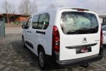 citroen-berlingo-2020-diesel-1499cc