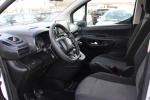 citroen-berlingo-2020-diesel-1499cc