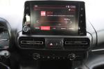 citroen-berlingo-2020-diesel-1499cc
