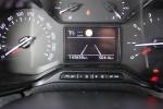 citroen-berlingo-2020-diesel-1499cc