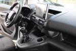 citroen-berlingo-2020-diesel-1499cc