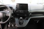 citroen-berlingo-2020-diesel-1499cc
