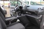 citroen-berlingo-2020-diesel-1499cc