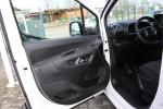 citroen-berlingo-2020-diesel-1499cc