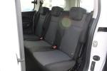 citroen-berlingo-2020-diesel-1499cc