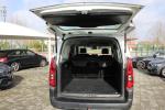 citroen-berlingo-2020-diesel-1499cc