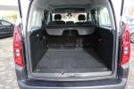 citroen-berlingo-2020-diesel-1499cc