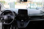 citroen-berlingo-2020-diesel-1499cc