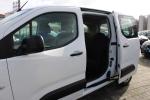 citroen-berlingo-2020-diesel-1499cc