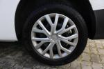 citroen-berlingo-2020-diesel-1499cc