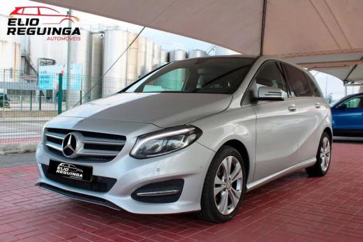 mercedes-benz-180-2015-diesel-1461cc