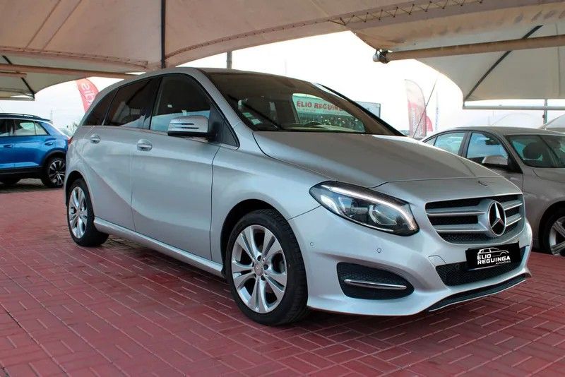 mercedes-benz-180-2015-diesel-1461cc